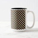 Search for tan mugs Black