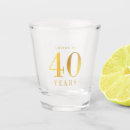 Search for classy barware Birthday