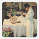 Search for x rays stickers Medical