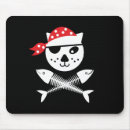 Search for skeleton lovers electronics Cat lover