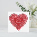 Search for for my sweetheart cards Vintage