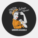 Search for unbreakable stickers Helpline resources