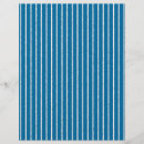 Search for line flyers Stripes
