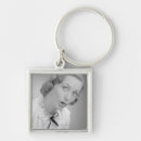 Search for expressions key rings Vintage