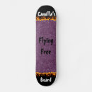 Search for shiny skateboards Glam