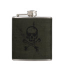 Search for pirate barware Halloween