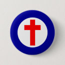 Search for roundels badges Insignia