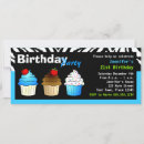 Search for blue cupcake Teal