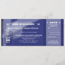 Search for premiere invitations Navy