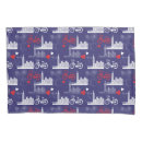 Search for london pillowcases Travel