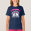 Search for soccer girls tshirts Funny