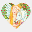 Search for eden stickers Apple