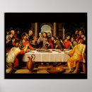 Search for passover posters Jesus