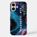 Search for limit iphone cases Floral