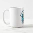 Search for escape mugs Tropical