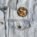 Search for faery badges Fairy