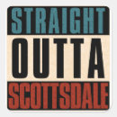Search for scottsdale stickers Arizona