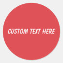 Search for red poppy stickers Birthday