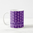 Search for animal silhouette mugs Funny