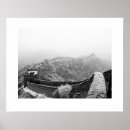 Search for black and white landscape posters Grey