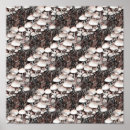 Search for mushroom drawing art Abstract