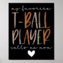 Search for call your mother posters Mens