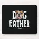 Search for golden lab mousepads Chihuahua