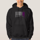 Search for barcode hoodies Equality
