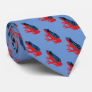 Search for frog gifts Cottagecore