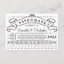 Search for station invitations Vintage