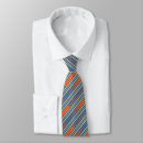 Search for lasso ties Ted lasso tv show