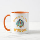 Search for wobble mugs Turkey