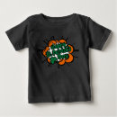 Search for beer baby shirts Clover