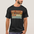Search for recovery tshirts Grow