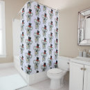 Search for black bear bathroom accessories Wildlife