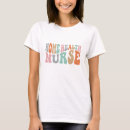 Search for healthcare tshirts Typography