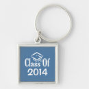 Search for class of 2012 graduation key rings Graduate