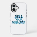 Search for programmer iphone cases Coding