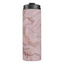 Search for artistry drinkware Background