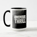 Search for the scream mugs Horror