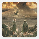 Search for binders stickers J r r tolkien
