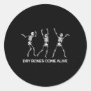 Search for come alive stickers Dancelover