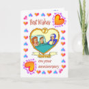 Search for 7th cards Copper