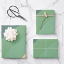 Search for rainbow stripes wrapping paper Trendy