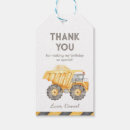Search for construction party supplies For kids