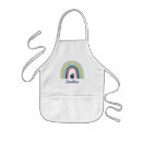 Search for apple fruit aprons Modern