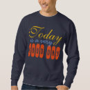 Search for creativity clothing Sayings