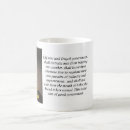 Search for thomas jefferson quotes mugs Government