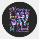 Search for funny bus driver stickers Teachers