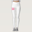 Search for 80s leggings Aesthetic